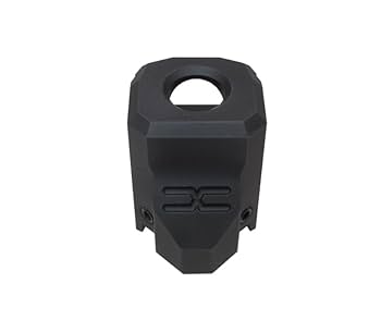 Amazon | WiiTech 東京マルイ等 各社GLOCK Gen.5対応 Faxon EXOS